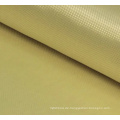 Hochfeste Haltbarkeit Meta Cloth Aramid Fiberglas Stoff